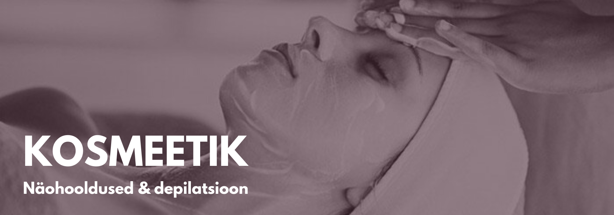 kavitatsioon-2