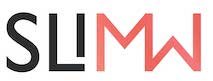 SLIMM – esteetiline iluelamus Logo