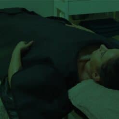 Slimm-therapy-session-woman-lie-relaxation-slimming-treatment.jpg.