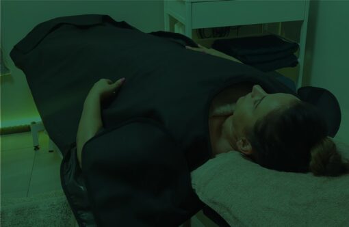 Slimm-therapy-session-woman-lie-relaxation-slimming-treatment.jpg.